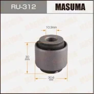 ����������� ����. ����������� ������ RU-312 Masuma RU312 ����