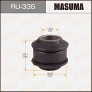 ����������� ���� ���� ���� ������ ���� RU-335 Masuma RU335 ����