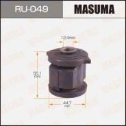  . . RU-049 Masuma RU049 