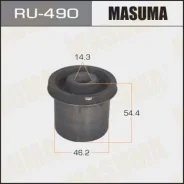 ����������� ���. �������� ������ ���. RU-490 Masuma RU490 ����