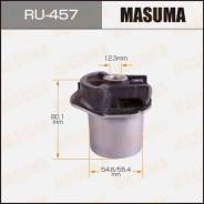 ����������� ����. ����� RU-457 Masuma RU457 ����