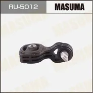 ������� ��������� ��������� RU-5012 Masuma RU5012 ����