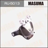 ������� ��������� ��������� RU-5013 Masuma RU5013 ����