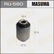 ����������� ���. ���. ������ ���. RU-560 Masuma RU560 ����