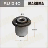 ����������� ���. ����. ����. ������ ���. RU-540 Masuma RU540 ����