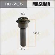 ����������� ���. RU-735 Masuma RU735 ����