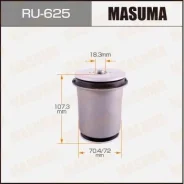 ����������� ���. ������� ������ ���. RU-625 Masuma RU625 ����