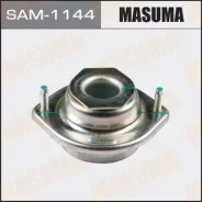 ����� �����. ���. SAM-1144 Masuma SAM1144 ����