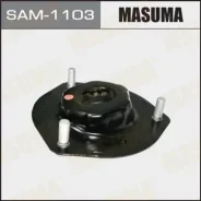 ����� �����. ���. SAM-1103 Masuma SAM1103 ����