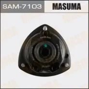 ����� �����. SAM-7103 Masuma SAM7103 ����