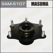 ����� �����. ���. SAM-5107 Masuma SAM5107 ����