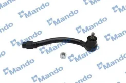 ���������� ������� Mando DSA020475 DSA020475 ����