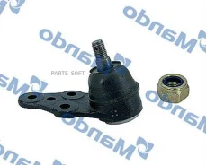 ����� ������� Mando DSA020159 DSA020159 ����