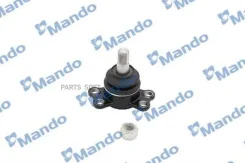 ����� ������� | ����� ����/��� | Mando DSA020193 DSA020193 ����