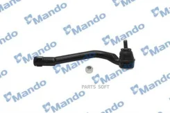 ���������� ������� ���� ��� KIA Optima (Fsgds6B) Mando DSA020579 DSA020579 ����