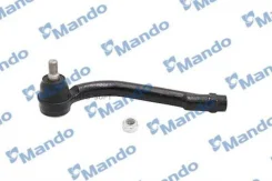 ������� ���������� ������ Mando DSA020561 DSA020561 ����