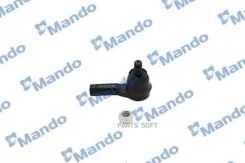 ���������� ������� ���� | ����/��� | Mando DSA020607 DSA020607 ����