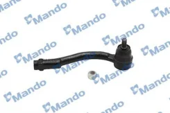 ���������� ������� ���� ��� KIA RIO II (JB) Mando DSA020555 DSA020555 ����