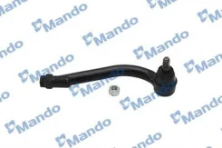 ������� ���������� ����� Mando DSA020565 DSA020565 ����