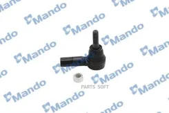 ���������� ������� Mando DSA020628 DSA020628 ����