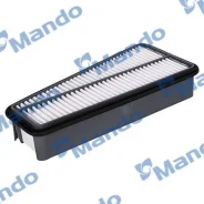 ������ ��������� Mando EAF00033M EAF00033M ����