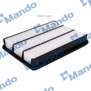 ������ ��������� Mando EAF00067M EAF00067M ����