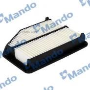 ������ ��������� Mando EAF00170T EAF00170T ����
