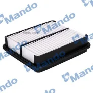 ������ ��������� Mando EAF00178T EAF00178T ����