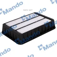 ������ ��������� Mando EAF00206T EAF00206T ����