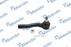 ���������� ������� ����� Chevrolet Lacetti DSA020627 Mando DSA020627 DSA020627 ����