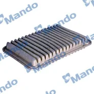 ������ ��������� Mando EAF00286T EAF00286T ����