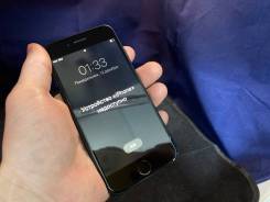 Apple iPhone 7. �/�, ������ ����