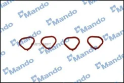 ��������� ��������� ���������� Mando Egend00032 EGEND00032 ����