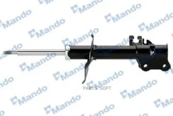 ����������� | ����� ��� | Mando EST10011W EST10011W ����