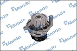 ����� ������� Mando EWPA0002 EWPA0002 ����