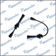 �������� ������� ��������� Mando EWTH00012H EWTH00012H ����
