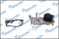 ����� ������� Mando EWPN0001 EWPN0001 ����