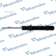 ����������� �������� �������� ������������ Mando EX5461138701 Mando EX5461138701 EX5461138701 ����