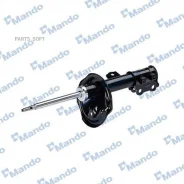 ����������� �������� ������ ������� Mando EX546612L200 EX546612L200 ����