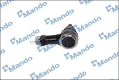 ���������� ������� | ����/��� | Mando EX568204A600 EX568204A600 ����