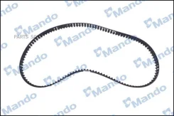 ������ ��� Mando MB123RU28 MB123RU28 ����