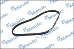 ������ ������������ Suzuki SX4 (EY, GY) Mando MB4PK813 MB4PK813 ����