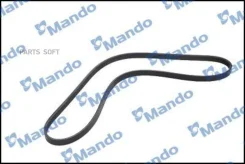 ������ ������������ Nissan NOTE (E11, NE11) Mando MB4PK1063 MB4PK1063 ����