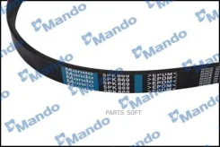 ������ ������������ Chevrolet Lanos Mando MB5PK869 MB5PK869 ����