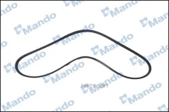 ������ ������������ Chevrolet AVEO / Kalos (T250, T255) Mando MB4PK960 MB4PK960 ����