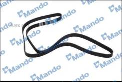   Chevrolet Lacetti (J200) Mando MB6PK1870 MB6PK1870 