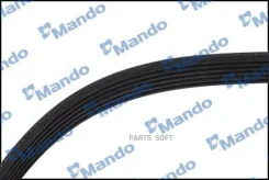 ������ ������������ Nissan NOTE (E11, NE11) Mando MB6PK1205 MB6PK1205 ����