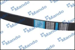 ������ ������������ LADA Samara (2108, 2109, 2113, 2114) Mando MB6PK698 MB6PK698 ����