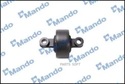 ����������� ����������� ������ | ��� ���� | Mando MCC010016 MCC010016 ����