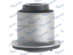 ����������� Renault Duster (HS_) Mando MCC015386 MCC015386 ����